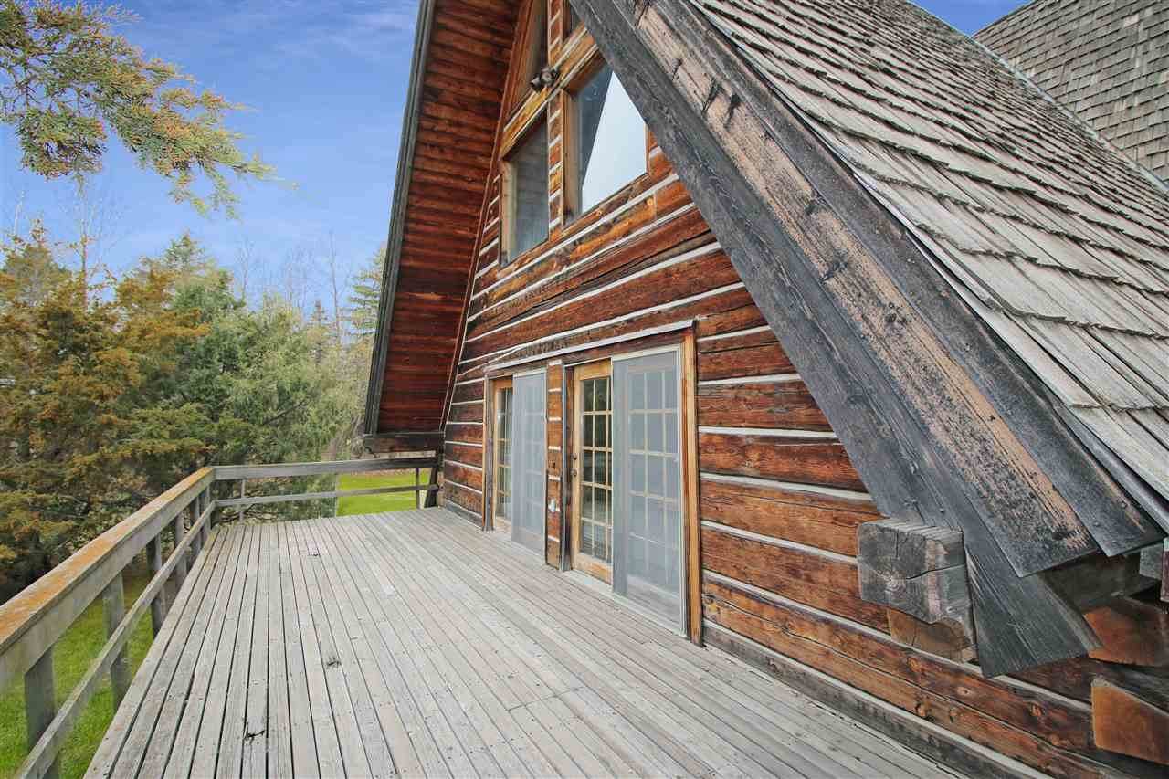 4109 Stern Berry Ave - Photo 1