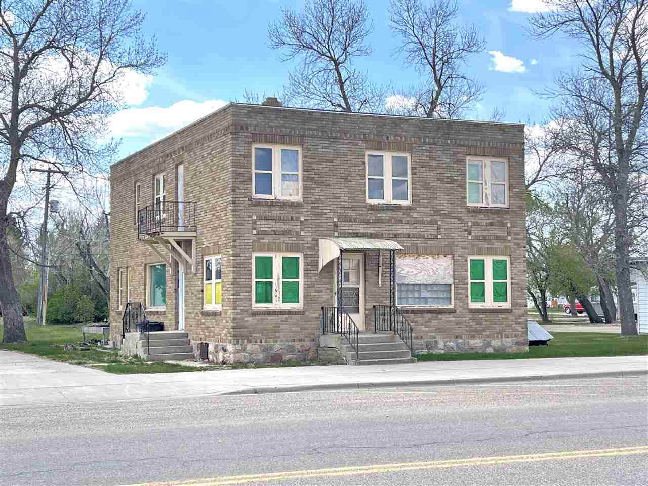 204 Main St - Photo 1