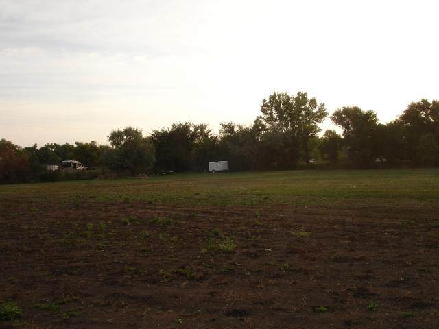 4915 33rd - Photo 1