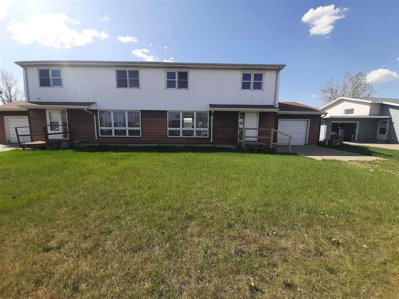 206 Chelsey Dr. - Photo 1