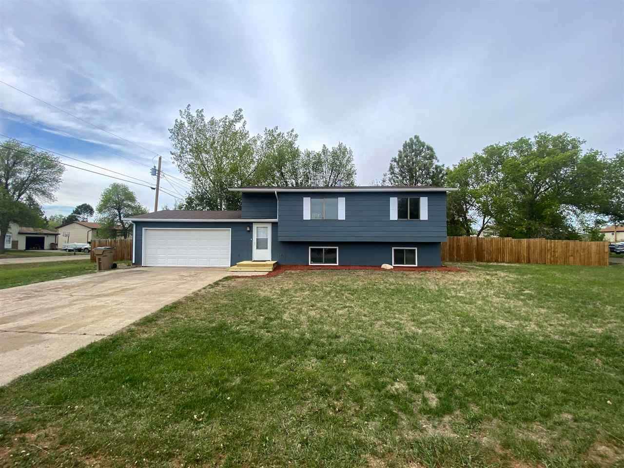 3809 10th Ave - Photo 1