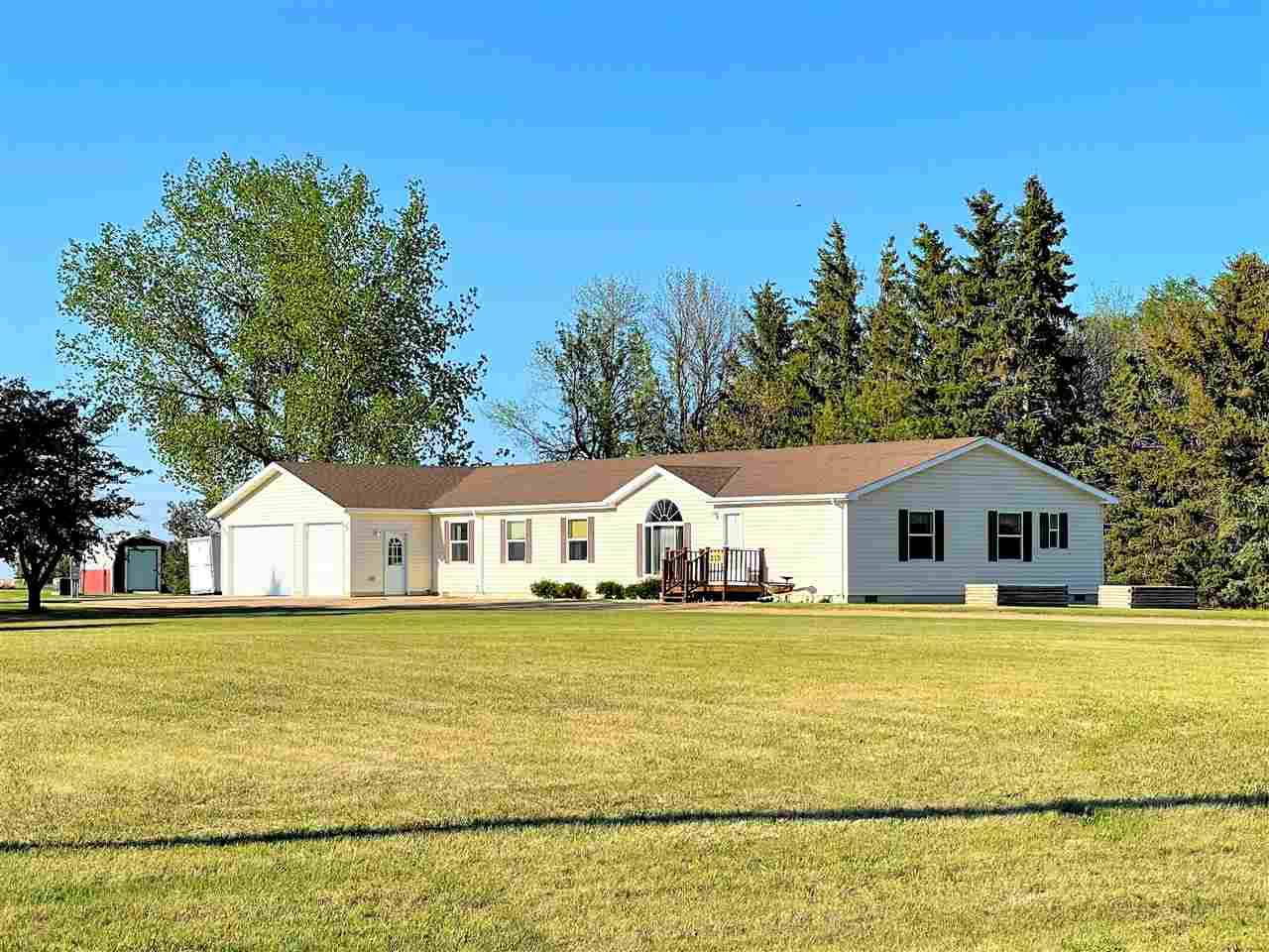 215 5TH AVE - Photo 1