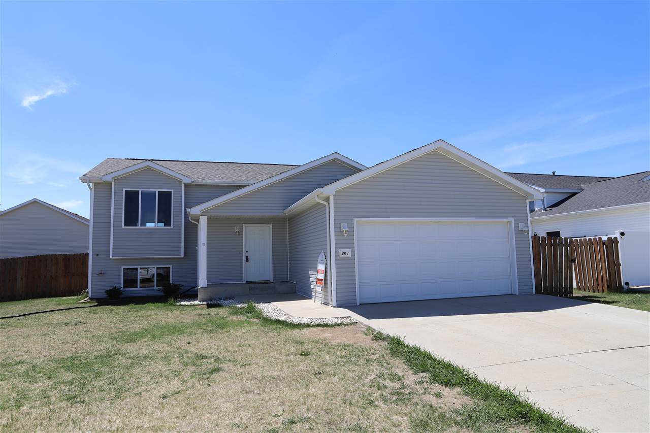 805 31st Av - Photo 1