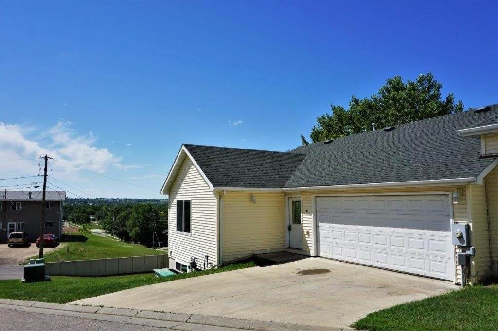 1112 Delmar Ct #10 - Photo 1