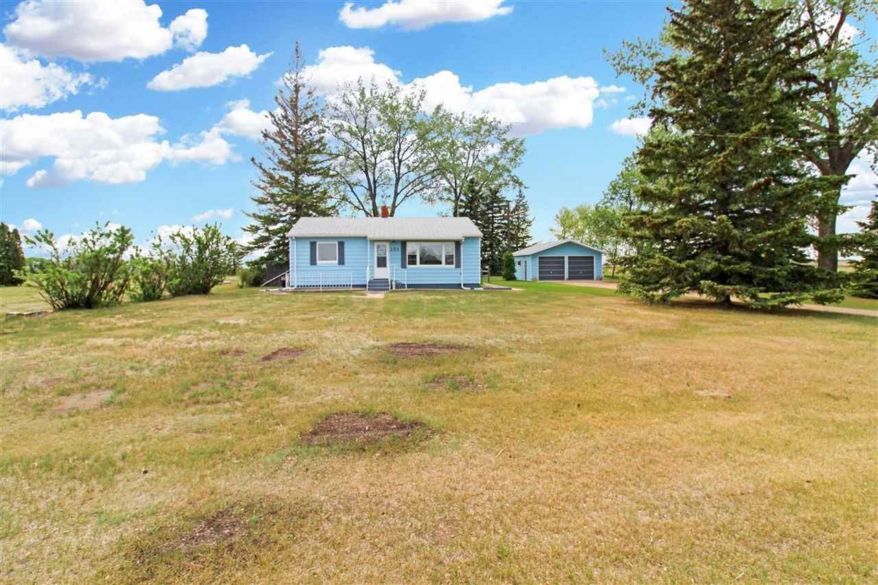 103 Carl St. - Photo 1