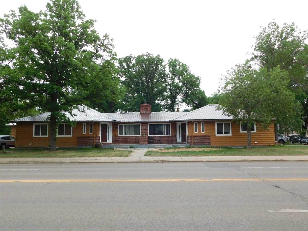 713 3rd Ave - Photo 1