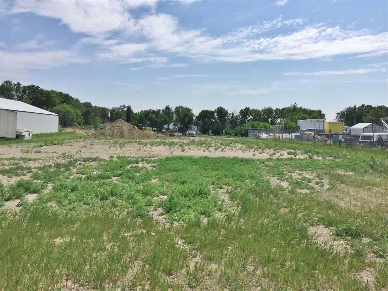 7320 Hwy 2 - Photo 1
