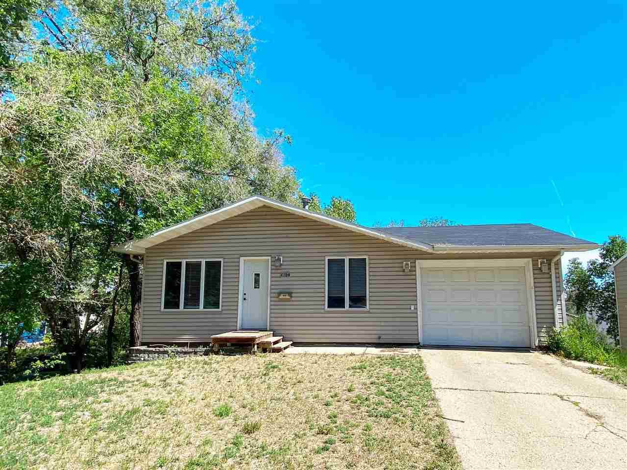 1017 Soo St - Photo 1