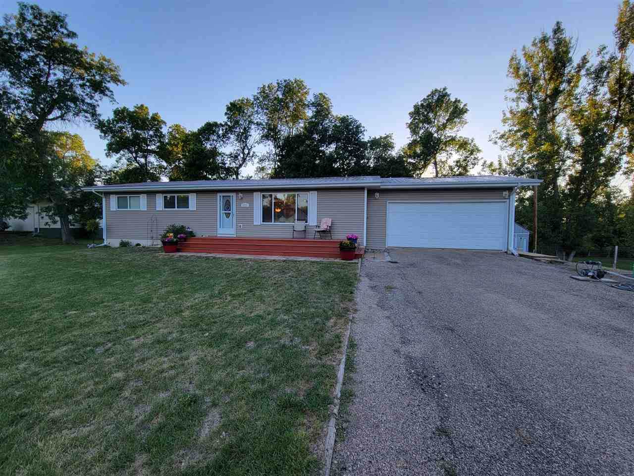 2311 73rd St - Photo 1
