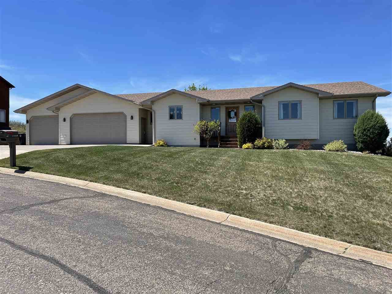 20 Heritage Dr - Photo 1