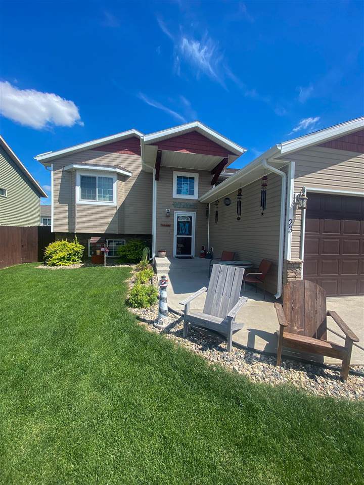 23 Harmony Blvd - Photo 1