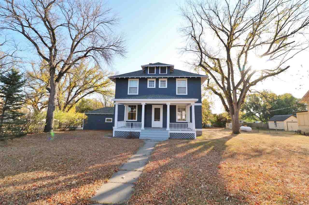 501 Main Street - Photo 1