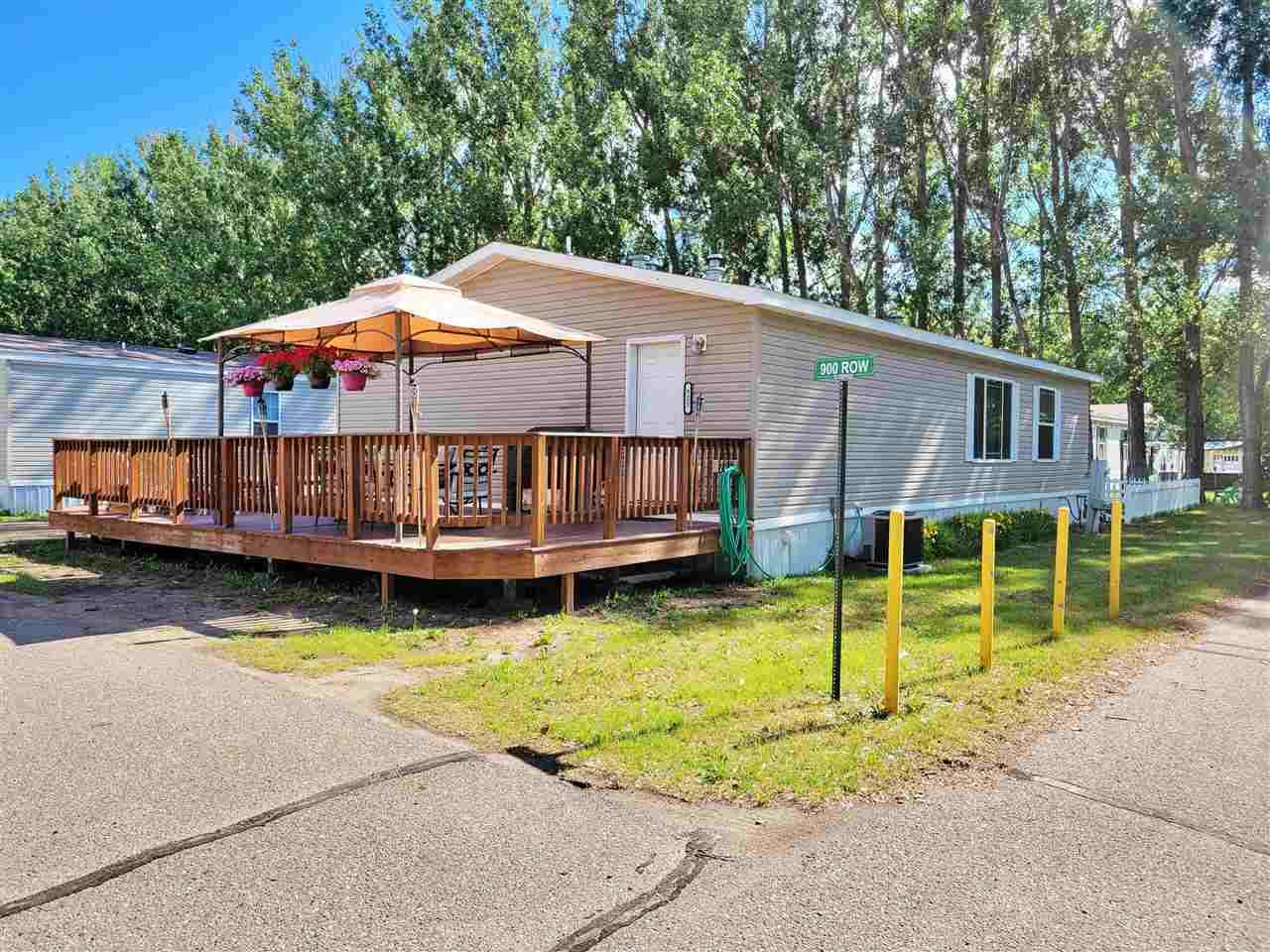 1325 27TH ST, LOT 921 - Photo 1