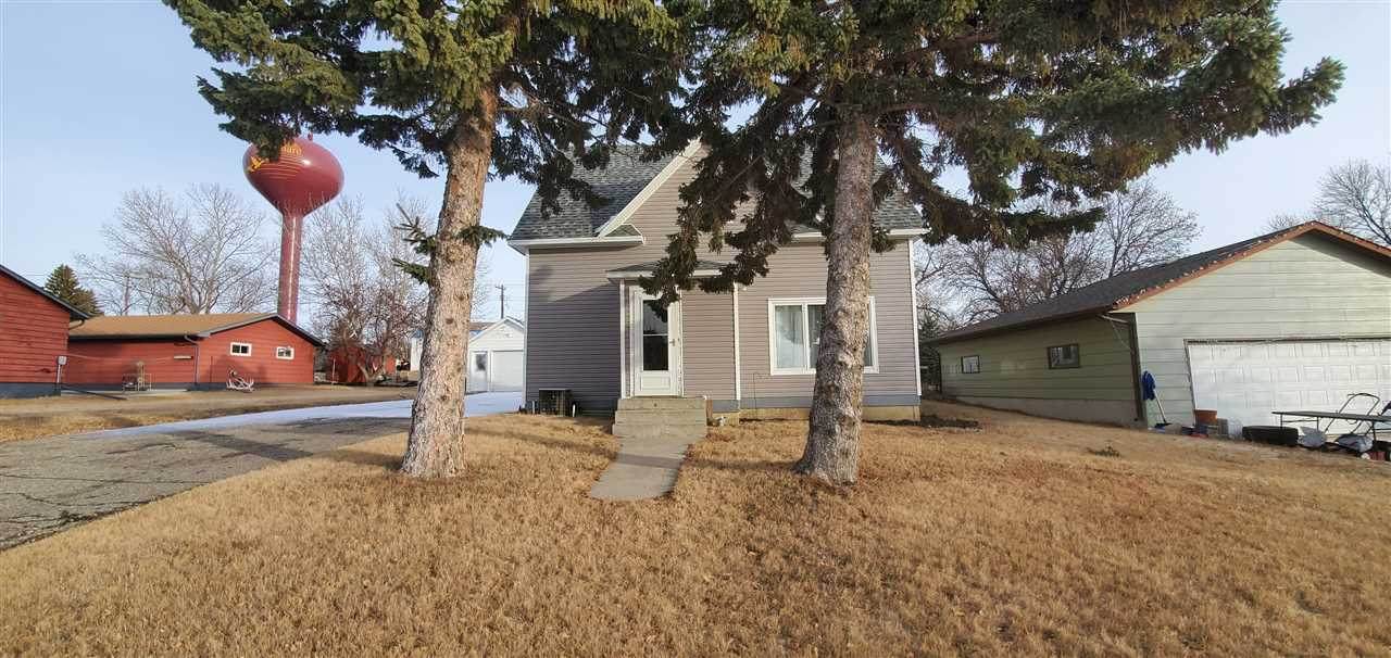 312 3rd Ave - Photo 1