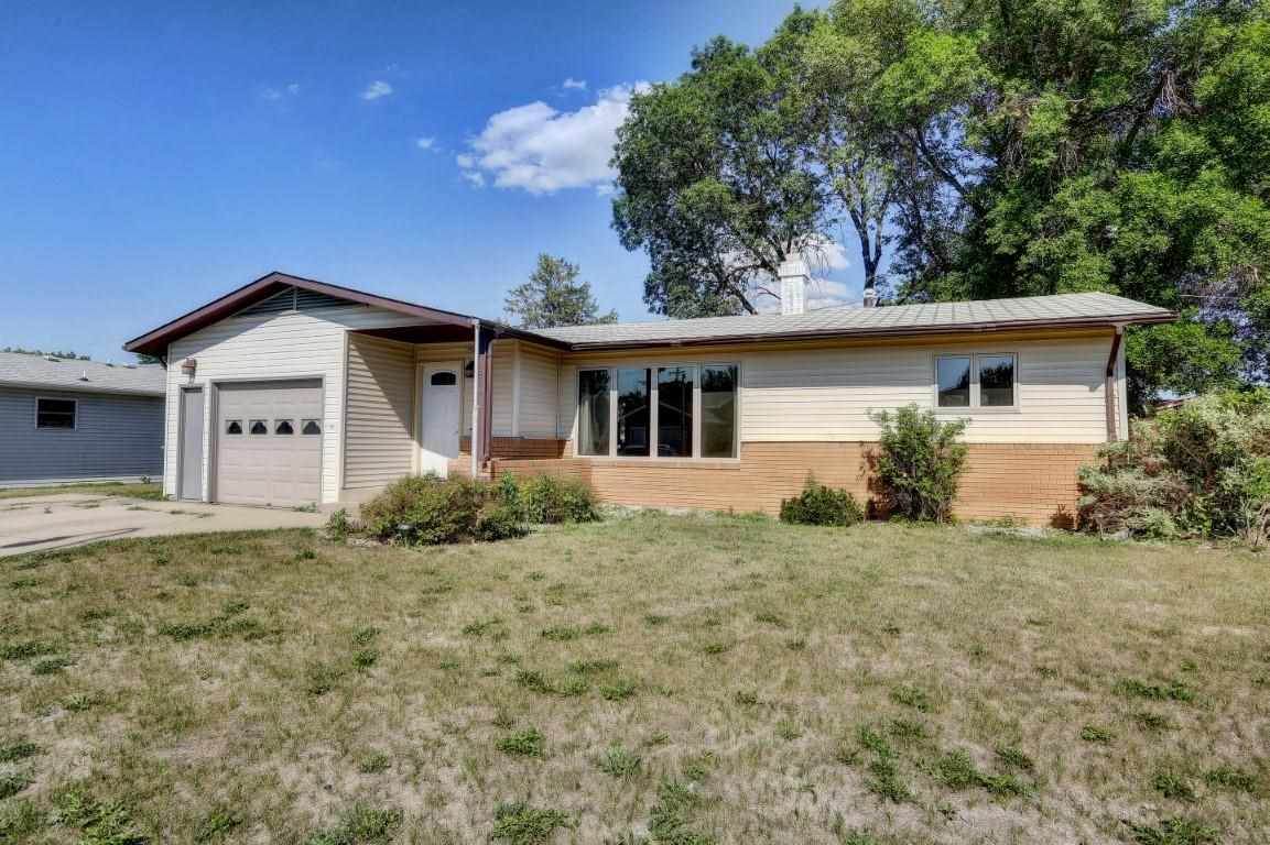 519 16th Street - Photo 1