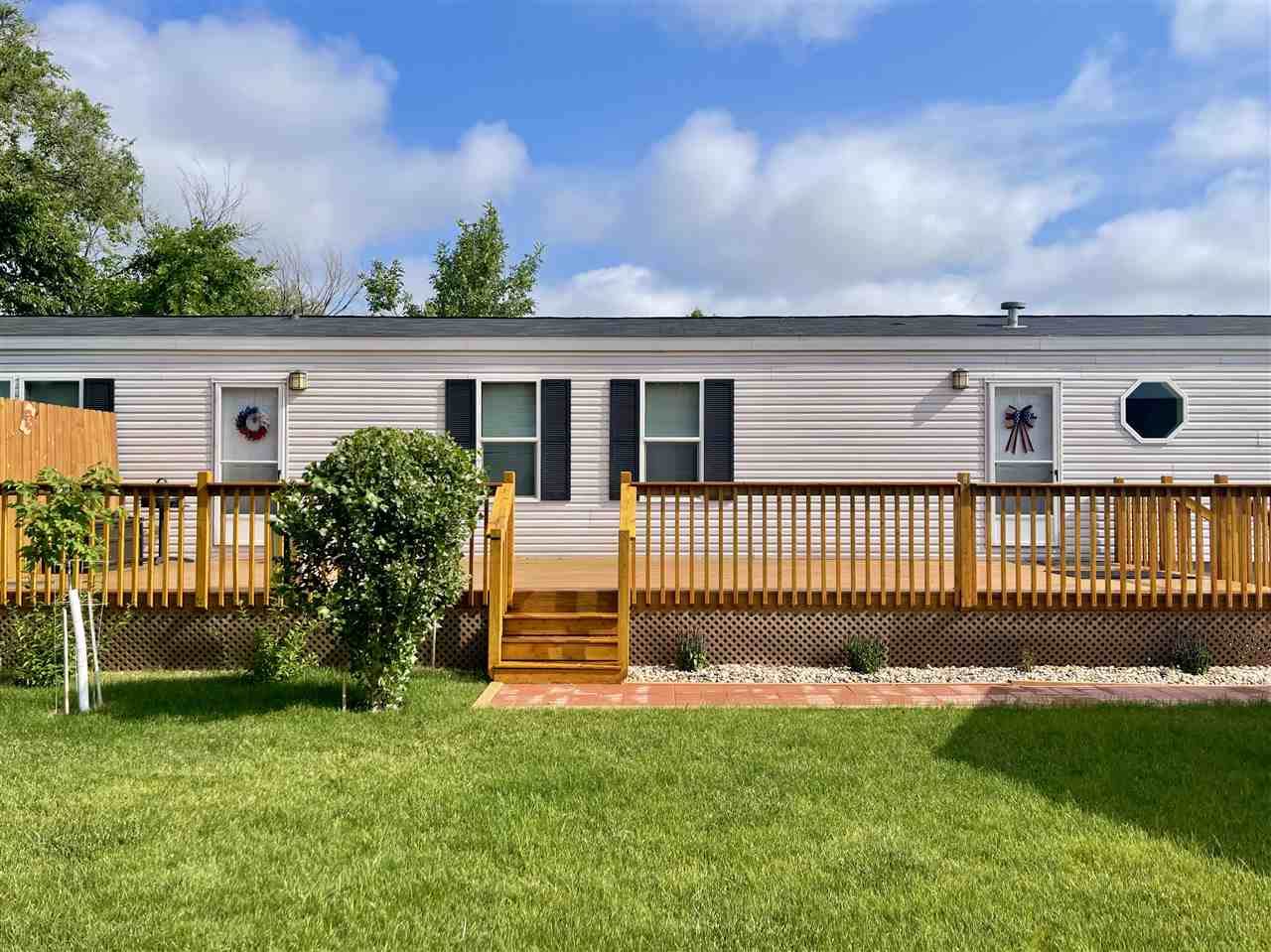800-LOT 506 31st Ave - Photo 1