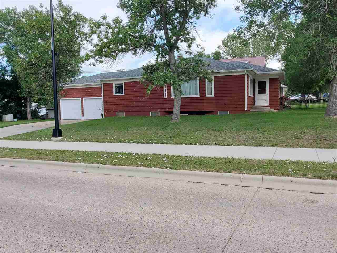 603 1st Ave - Photo 1