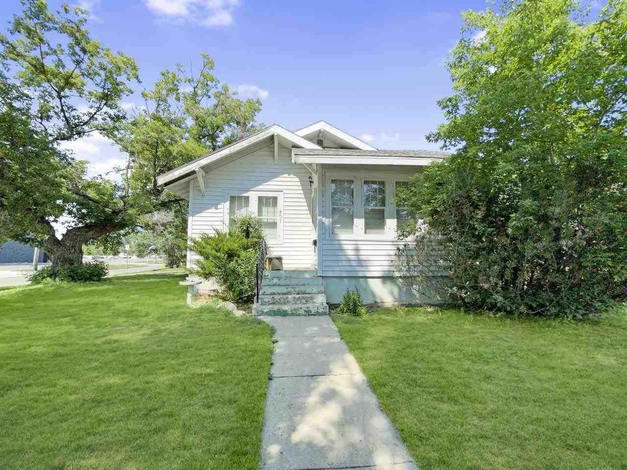 801 1st St. - Photo 1