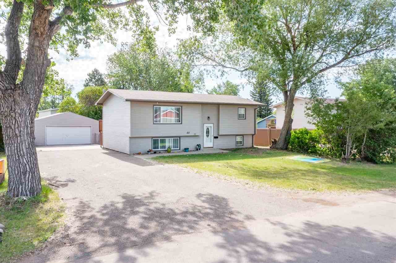 213 Pleasant Ave - Photo 1