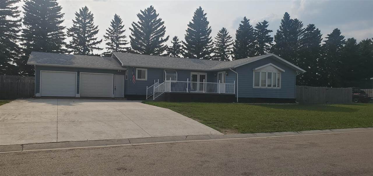 610 Frontier Lane - Photo 1