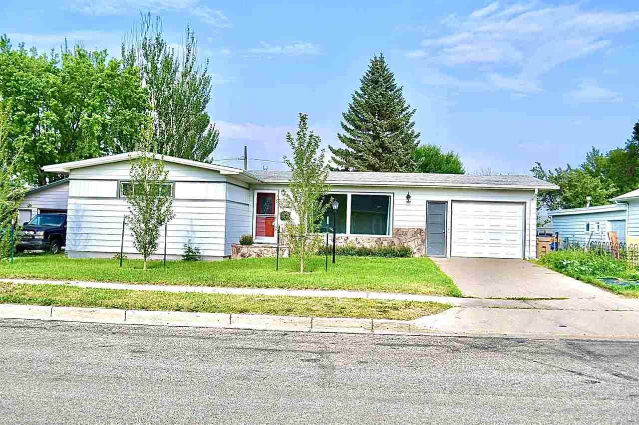 1829 Main Street - Photo 1