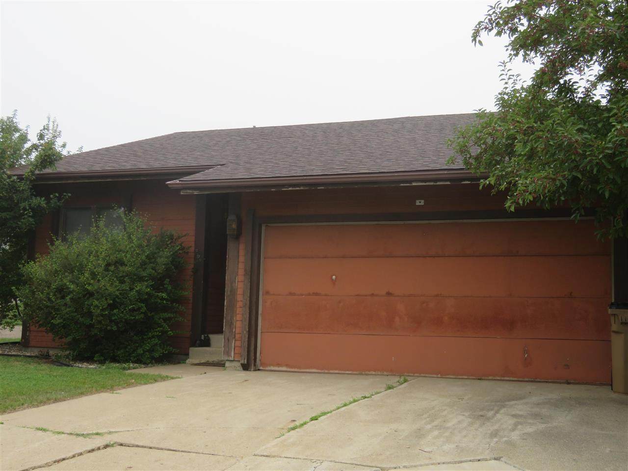 1536 16th St - Photo 1
