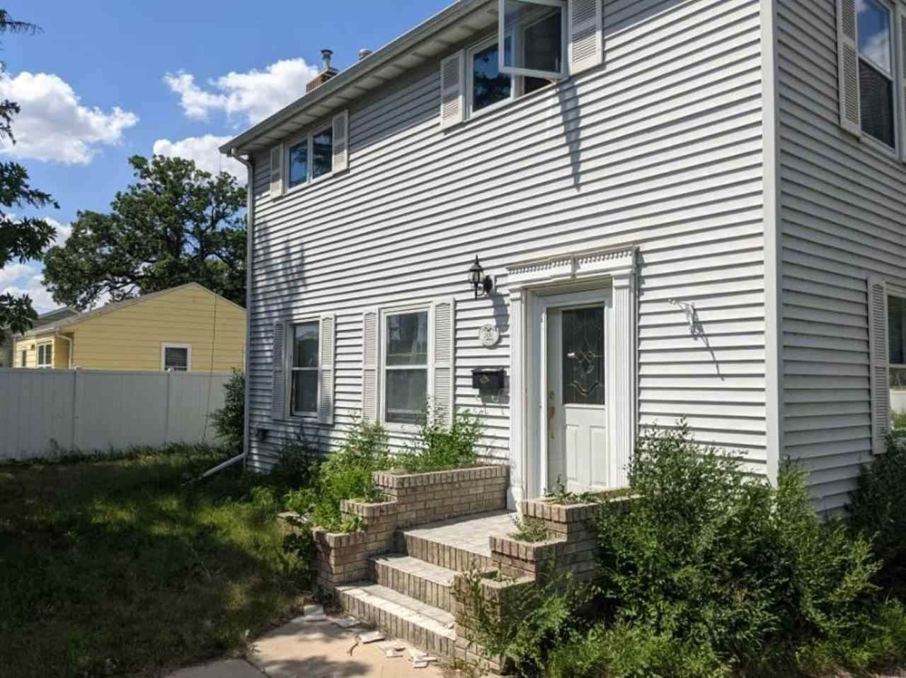 200 11th St - Photo 1