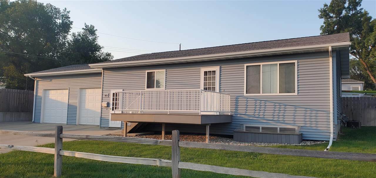 505-Minot 7th Ave - Photo 1