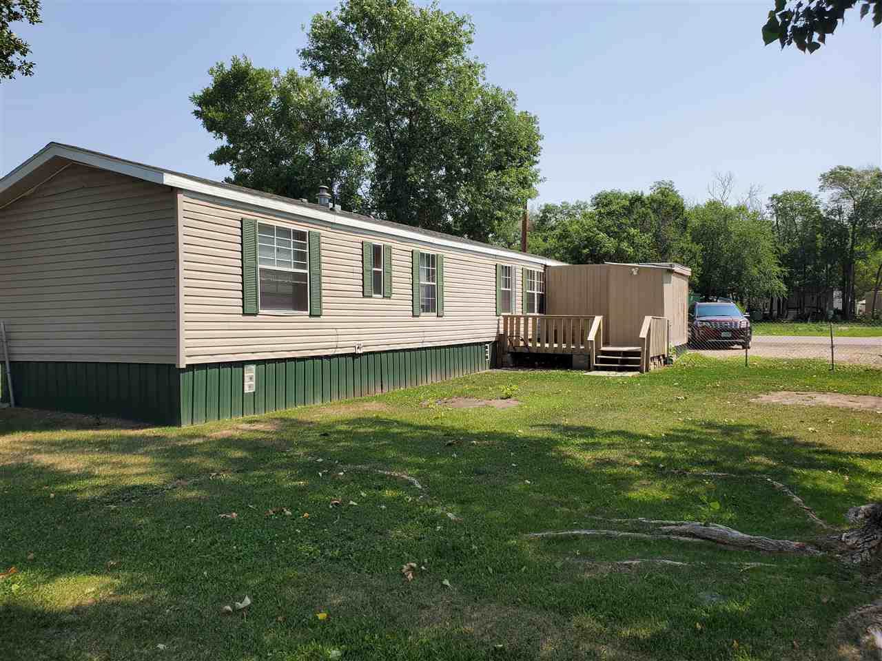 5110-Lot C16 Hwy 2 - Photo 1