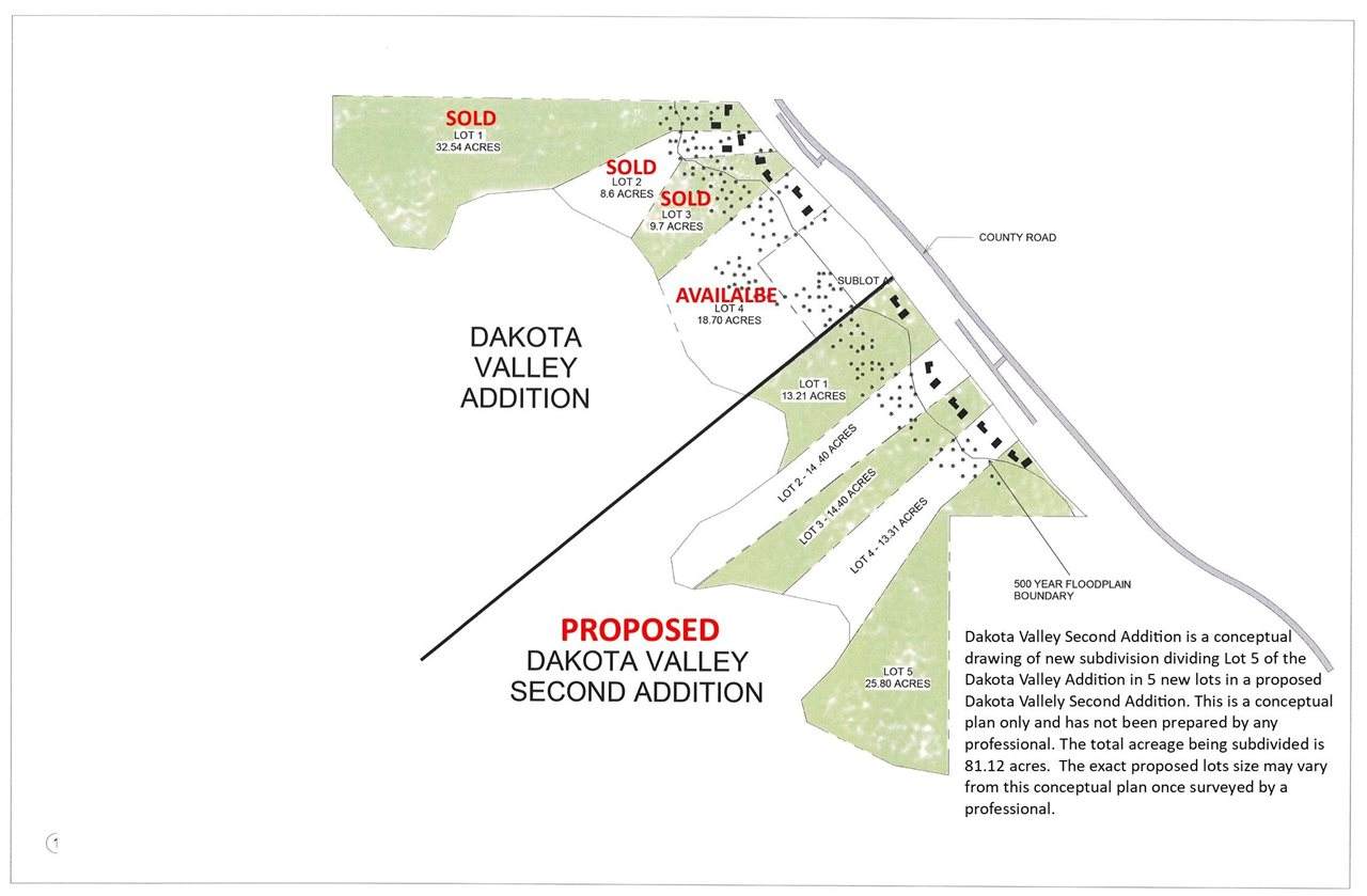 10000-Proposed Dakot County Rd 15 - Photo 1