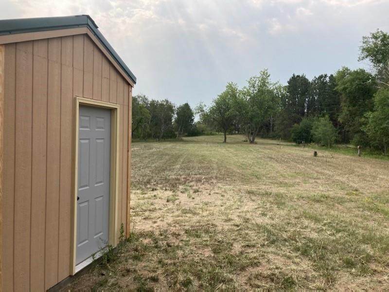 233 Hwy 2 W.-East of East Of Granville(Denbigh) - Photo 1