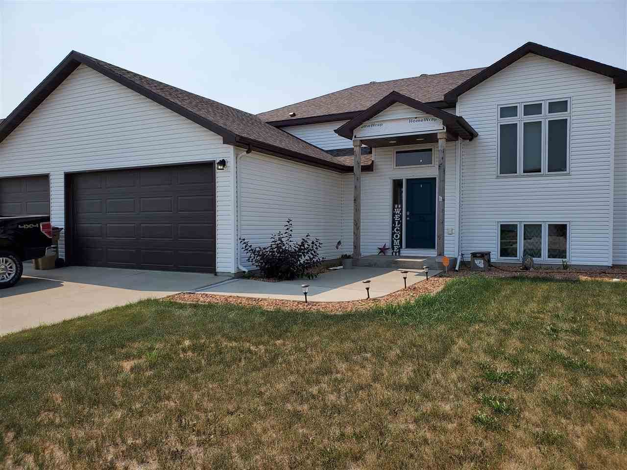 73 Olive Tree Circle - Photo 1