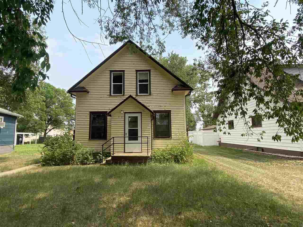 17 2nd St - Photo 1