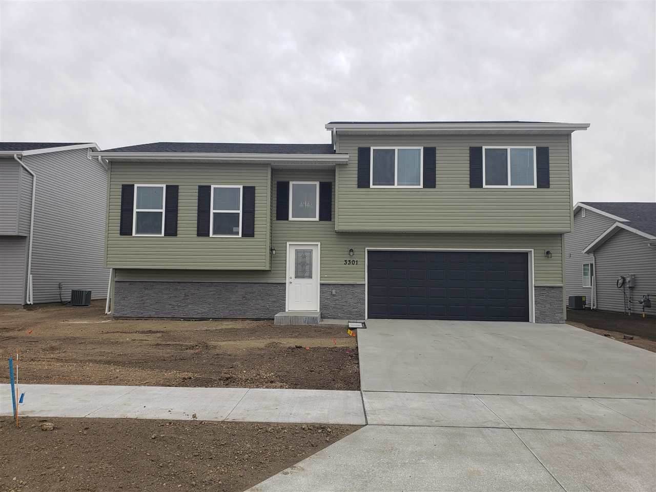 3408 14th St. - Photo 1