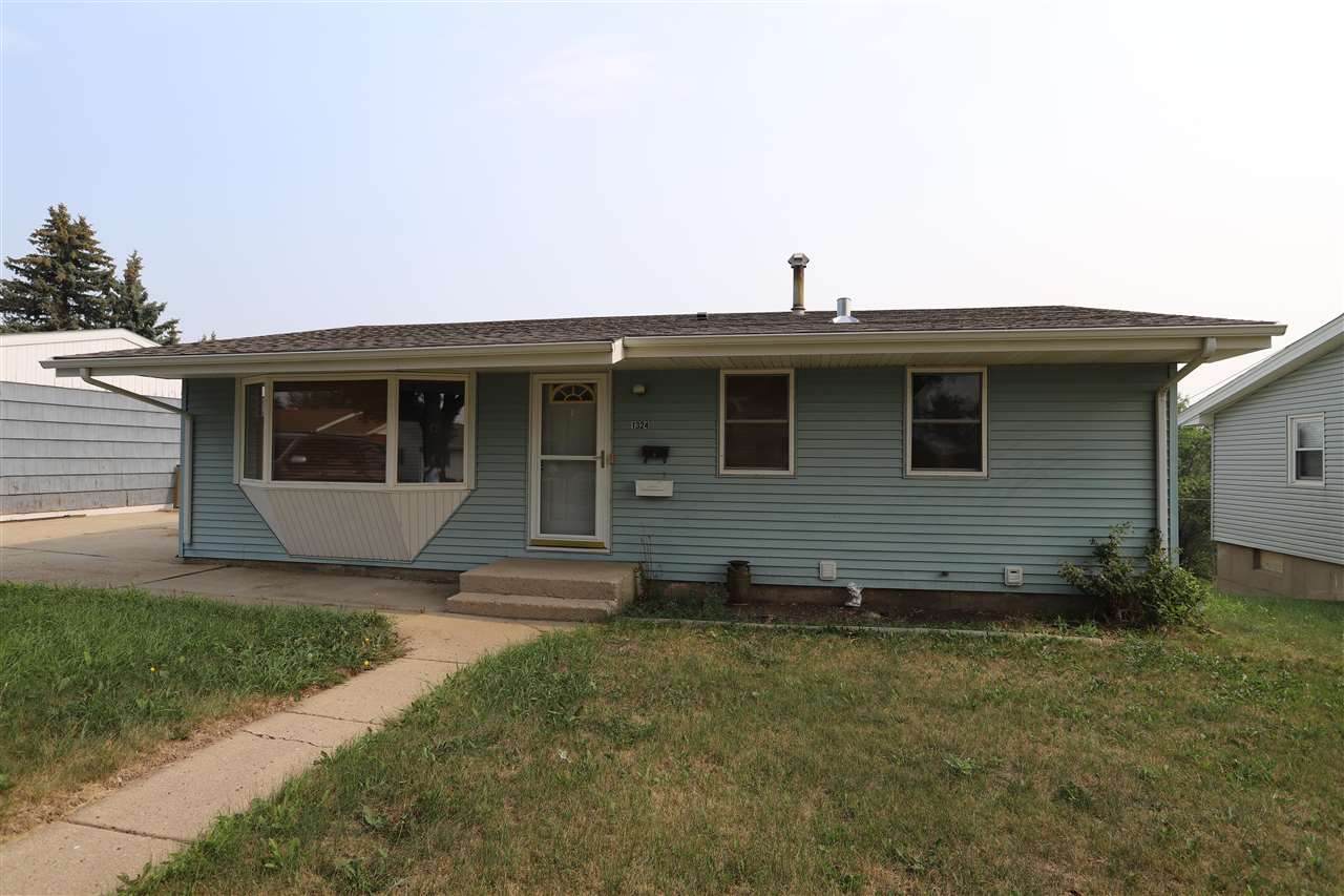 1324 Tuxedo Road - Photo 1