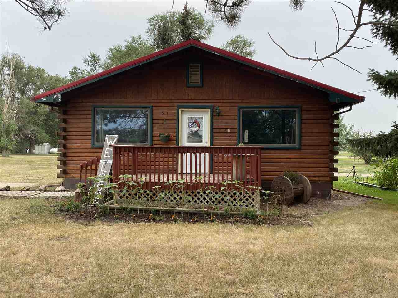 311 1st Ave - Photo 1