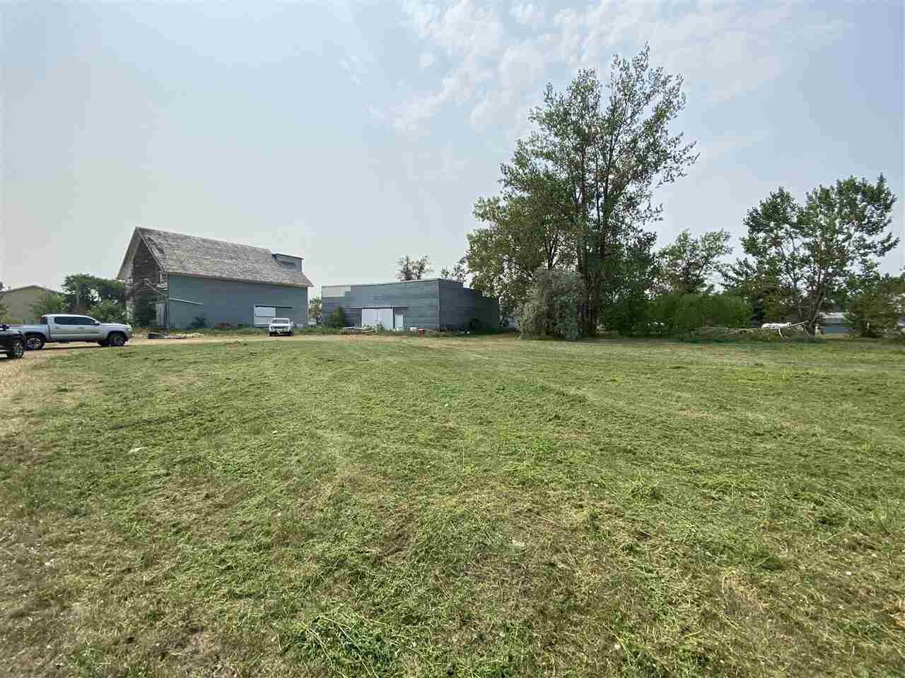 219 8th Ave - Photo 1