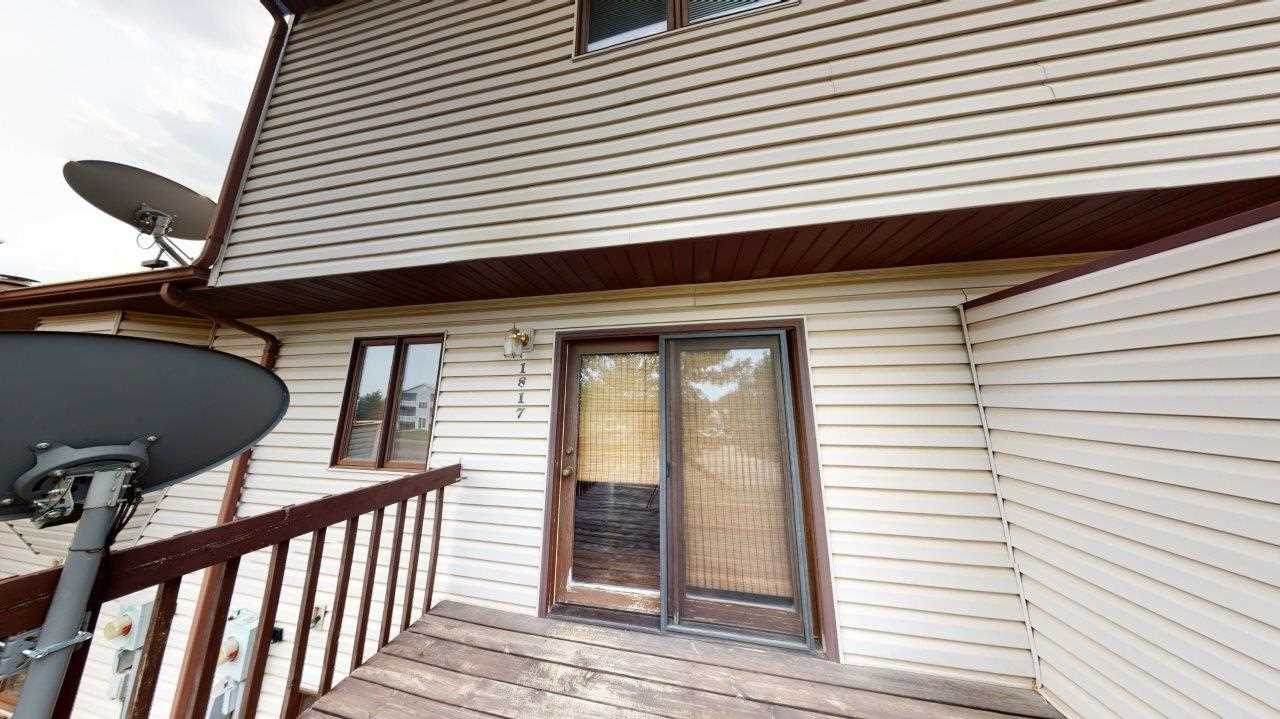 1817 16th St - Photo 1