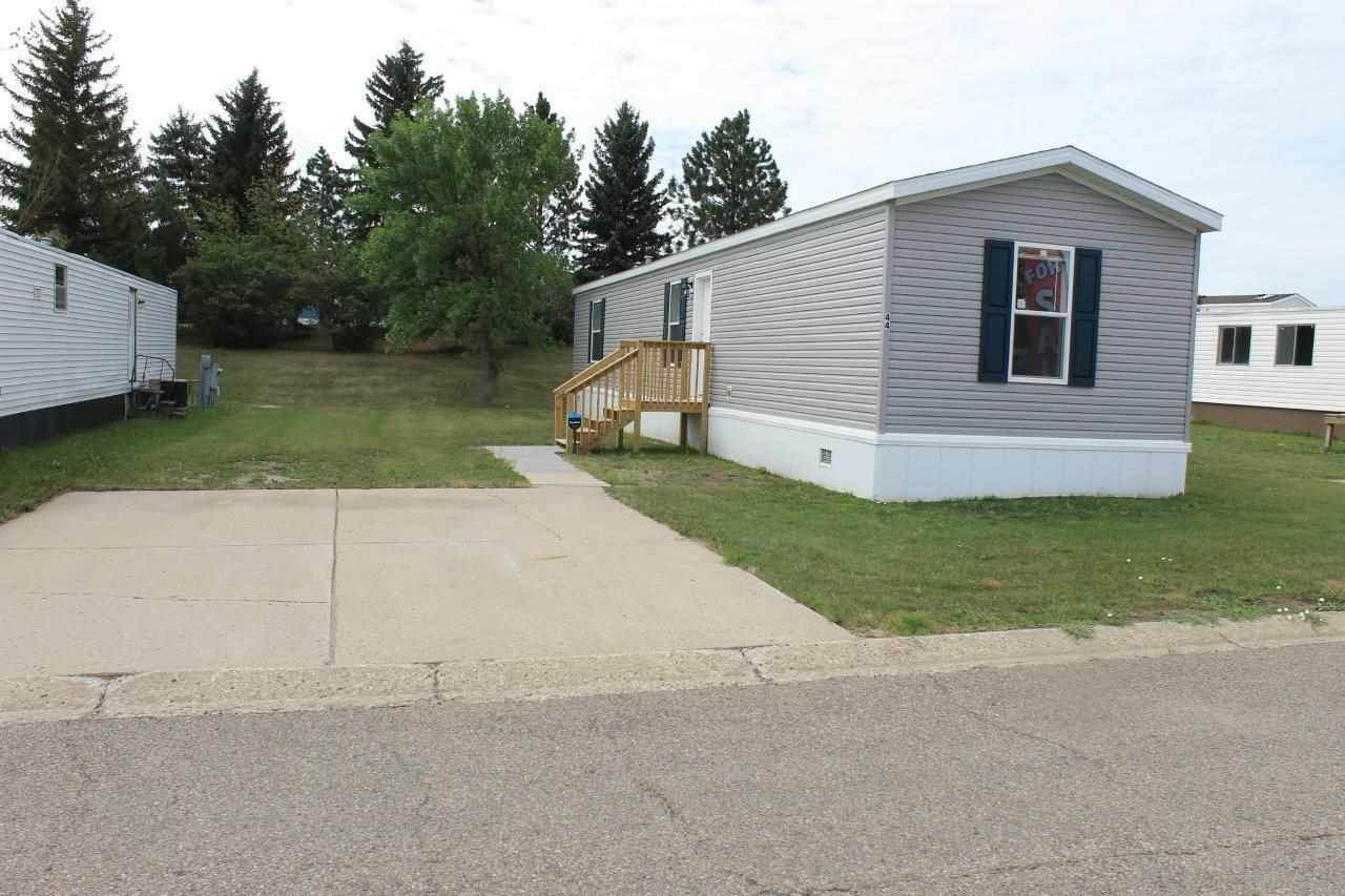 405-Lot 44 31st Ave - Photo 1