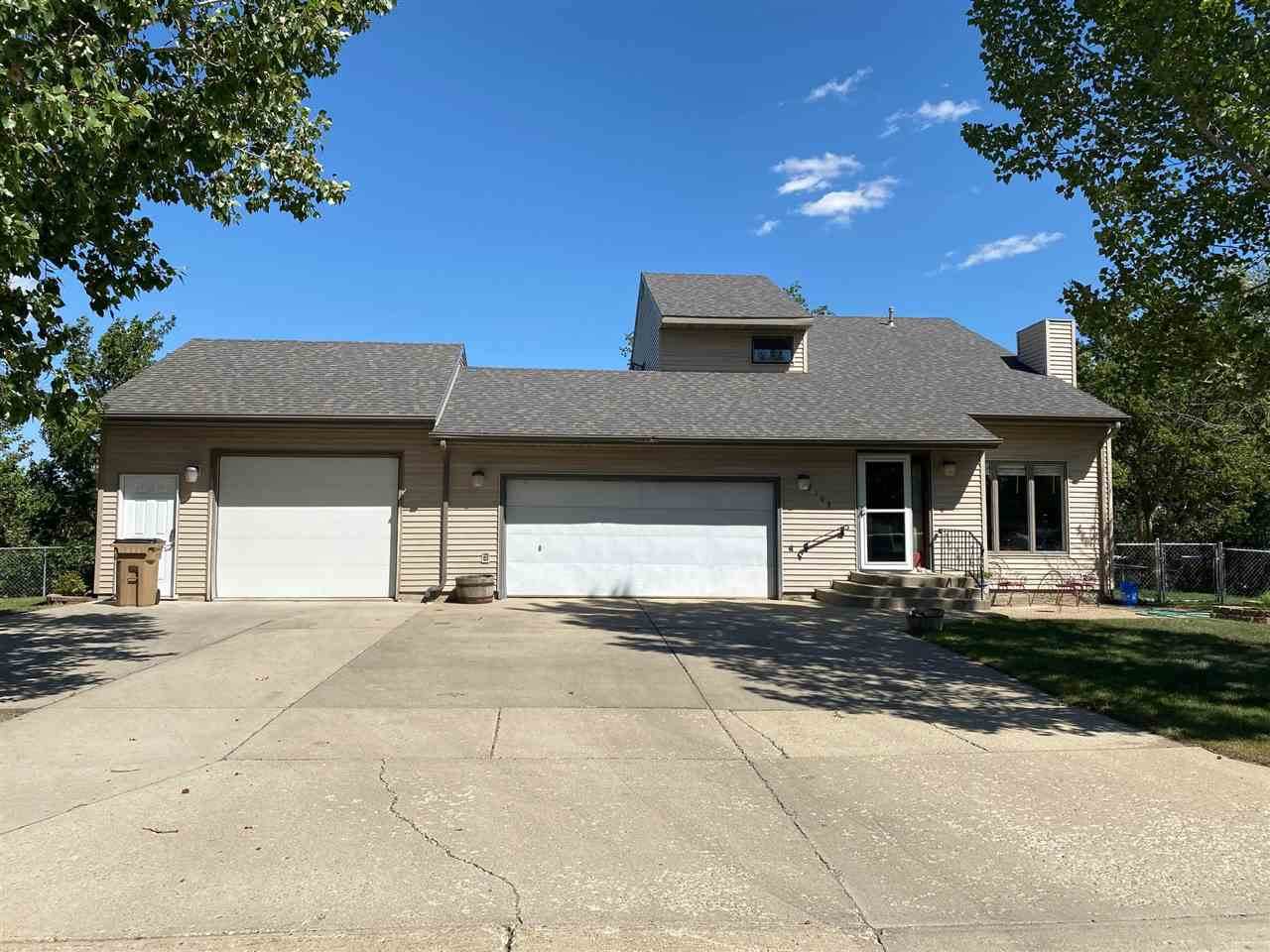 2108 Academy Road - Photo 1