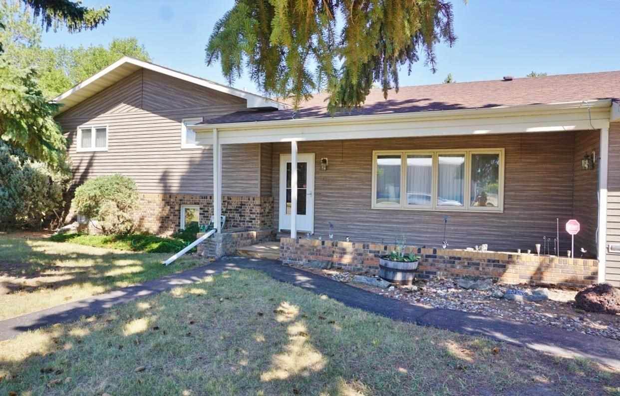 103 5th Street - Photo 1