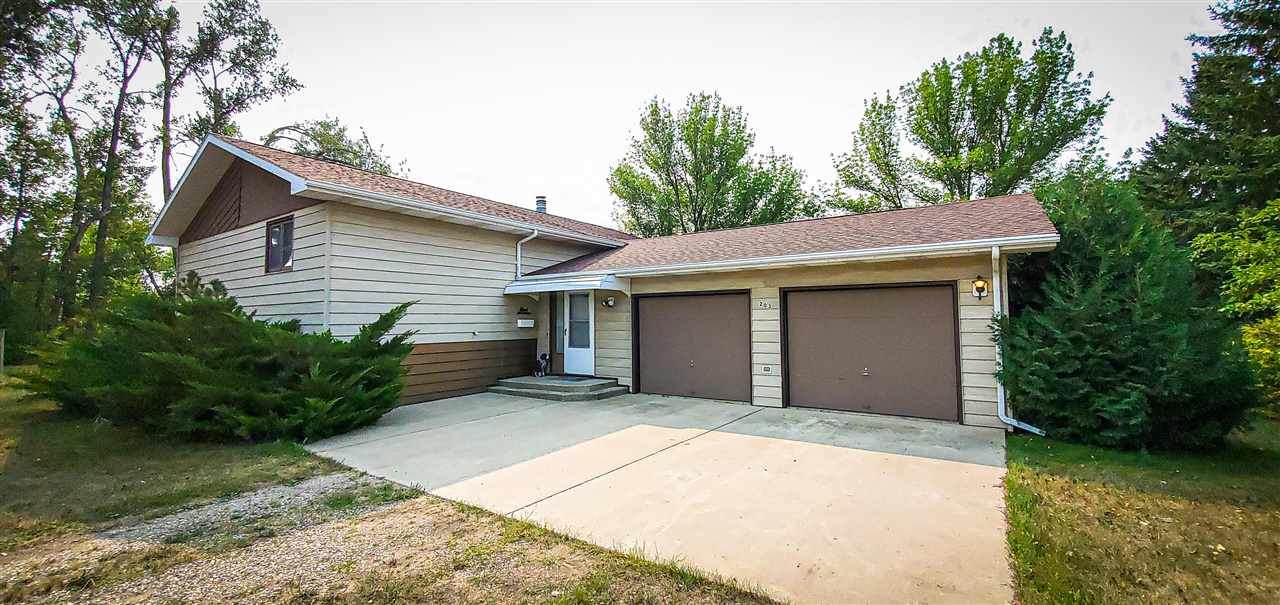 203 Ave B - Photo 1
