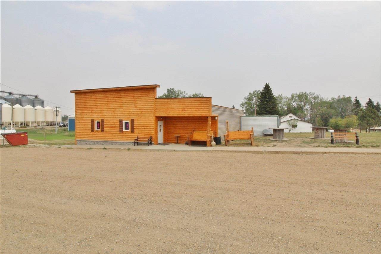 204 Main St. - Photo 1
