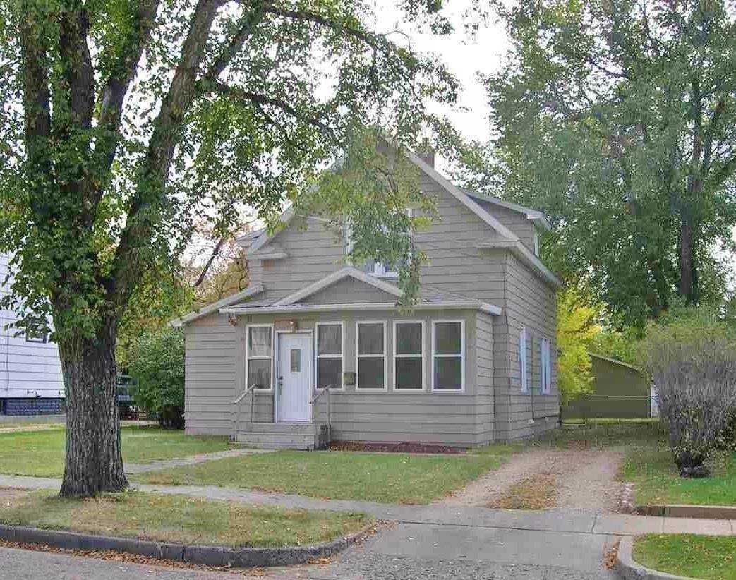 202 8th Ave. - Photo 1