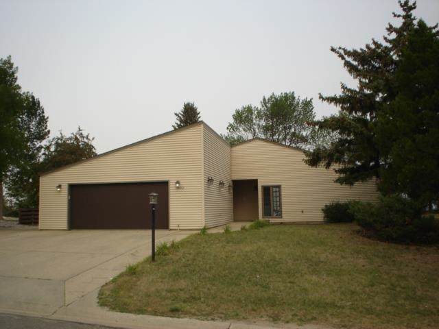 1500 Glacial Dr - Photo 1
