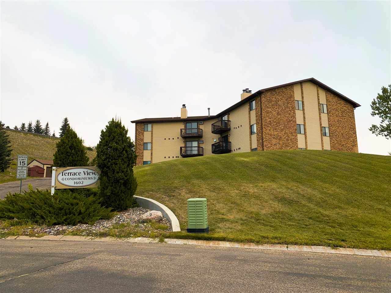 1602 Terrace Dr Unit 305 - Photo 1