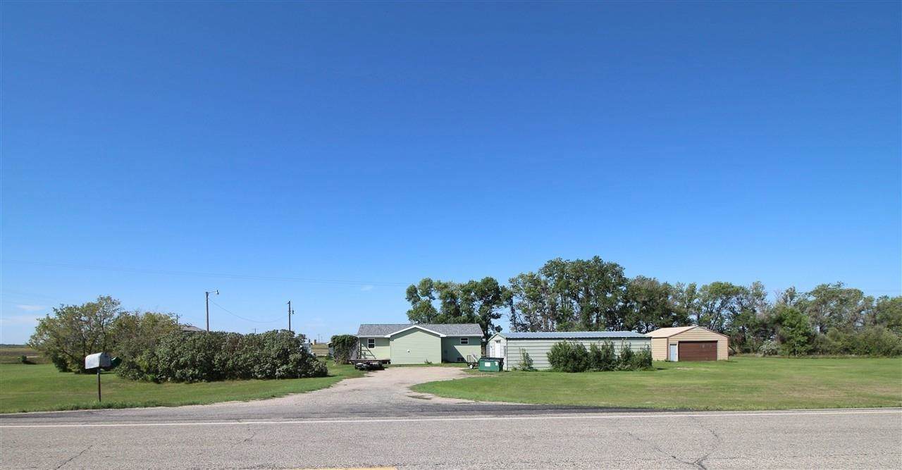 10915 Highway 28 - Photo 1