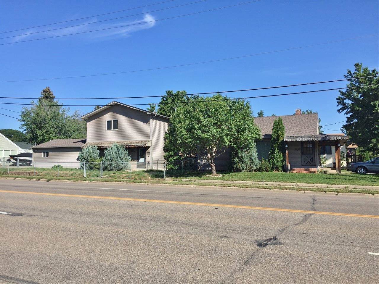 2200 4th Ave - Photo 1