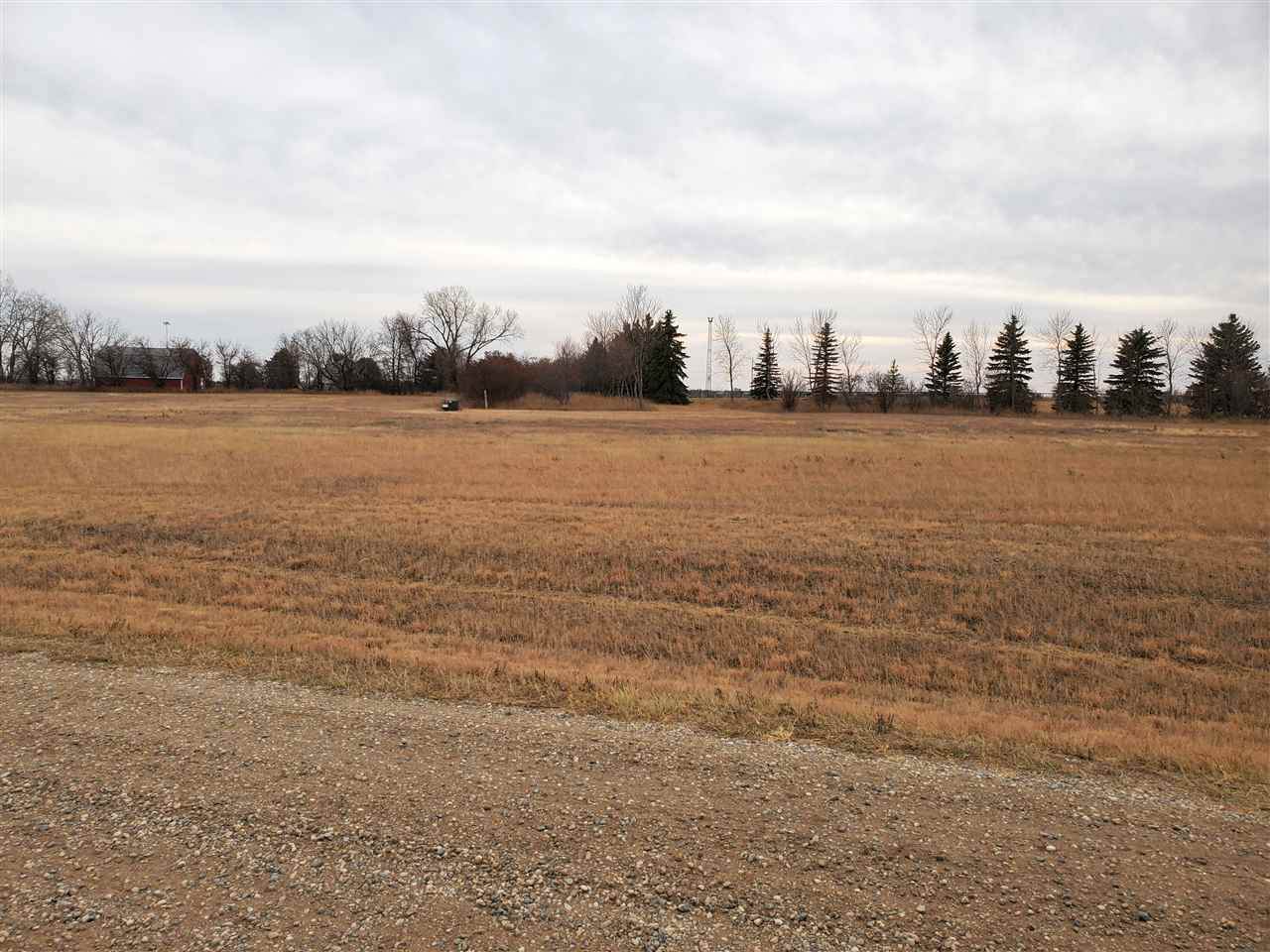 8500 5th Ave - Photo 1
