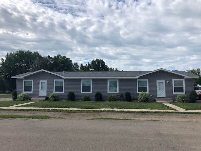 309 4TH AVE - Photo 1